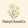 daisyclosetco